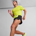 Rankinė ant juosmens PUMA PR Classic Waist green 4