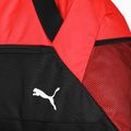 Treniruočių krepšys PUMA Teamgoal (Boot Compartment) puma red/puma black 4