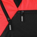 Treniruočių krepšys PUMA Teamgoal (Boot Compartment) puma red/puma black 5