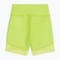 Moteriški bėgimo šortai PUMA Run Ultraform 6" green 2