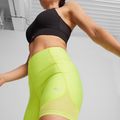 Moteriški bėgimo šortai PUMA Run Ultraform 6" green 6