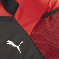 Treniruočių krepšys PUMA Teamgoal 55 l puma red/puma black 3