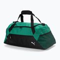 Treniruočių krepšys PUMA Teamgoal 55 l sport green/puma black 2