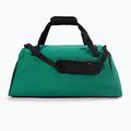 Treniruočių krepšys PUMA Teamgoal 55 l sport green/puma black 3