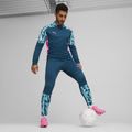 Futbolo batai PUMA Ultra Ultimate FG/AG poison pink/puma white/puma black 9