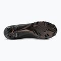 Futbolo batai PUMA Ultra Ultimate FG/AG puma black/copper rose 4