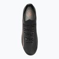 Futbolo batai PUMA Ultra Ultimate FG/AG puma black/copper rose 5