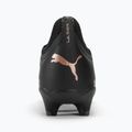 Futbolo batai PUMA Ultra Ultimate FG/AG puma black/copper rose 6