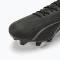 Futbolo batai PUMA Ultra Ultimate FG/AG puma black/copper rose 7