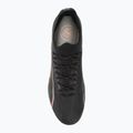 Futbolo batai PUMA Ultra Ultimate MxSG puma black/copper rose 5