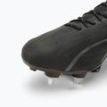 Futbolo batai PUMA Ultra Ultimate MxSG puma black/copper rose 7