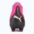 Futbolo batai PUMA Ultra Pro FG/AG poison pink/puma white/puma black 6