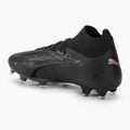 Futbolo batai PUMA Ultra Pro FG/AG puma black/copper rose 3