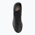 Futbolo batai PUMA Ultra Pro FG/AG puma black/copper rose 5