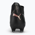 Futbolo batai PUMA Ultra Pro FG/AG puma black/copper rose 6
