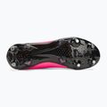 Futbolo batai PUMA Ultra Match MxSG poison pink/puma white/puma black 4
