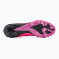 Futbolo batai PUMA Ultra Match FG/AG poison pink/puma white/puma black 4