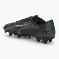 Futbolo batai PUMA Ultra Play FG/AG puma black/copper rose 3