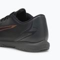 Futbolo batai PUMA Ultra Play IT puma black/copper rose 8