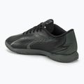 Futbolo batai PUMA Ultra Play IT puma black/copper rose 3