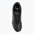 Futbolo batai PUMA Ultra Play IT puma black/copper rose 5