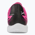 Futbolo batai PUMA Ultra Play IT poison pink/puma white/puma black 6