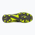 Futbolo batai PUMA Future 7 Match Rush FG/AG strong gray/cool dark gray/electric lime 4