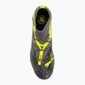 Futbolo batai PUMA Future 7 Match Rush FG/AG strong gray/cool dark gray/electric lime 5