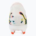 Futbolo batai PUMA Future 7 Ultimate Creativity FG/AG white/oceantropic/ turquoisesurf/ hotheat/sunstream 6
