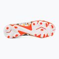 Futbolo batai PUMA Future 7 Match Creativity FG/AG white/oceantropic/turquoisesurf/hotheat/sunstream 4