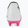 Futbolo batai PUMA Future 7 Play MxSG puma white/puma black/poison pink 6