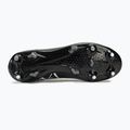 Futbolo batai PUMA Future 7 Play MxSG puma black/puma white 4