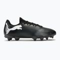 Futbolo batai PUMA Future 7 Play FG/AG puma black/puma white 2