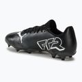 Futbolo batai PUMA Future 7 Play FG/AG puma black/puma white 3