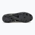 Futbolo batai PUMA Future 7 Play FG/AG puma black/puma white 4