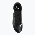 Futbolo batai PUMA Future 7 Play FG/AG puma black/puma white 5