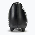 Futbolo batai PUMA Future 7 Play FG/AG puma black/puma white 6