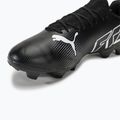 Futbolo batai PUMA Future 7 Play FG/AG puma black/puma white 7