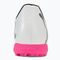 Futbolo batai PUMA Future 7 Play TT puma white/puma black/poison pink 6