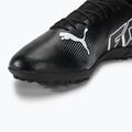 Futbolo batai PUMA Future 7 Play TT puma black/puma white 7