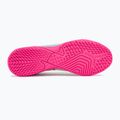 Futbolo batai PUMA Future 7 Play IT puma white/puma black/poison pink 4