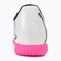 Futbolo batai PUMA Future 7 Play IT puma white/puma black/poison pink 6