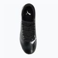 Vaikiški futbolo batai PUMA Future 7 Play FG/AG puma black/puma white 5