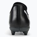 Vaikiški futbolo batai PUMA Future 7 Play FG/AG puma black/puma white 6