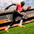 Futbolo batai PUMA Ultra Ultimate FG/AG sunset glow/puma black/sun stream 14