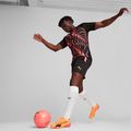 Futbolo batai PUMA Ultra Ultimate FG/AG sunset glow/puma black/sun stream 15