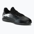 Vaikiški futbolo batai PUMA Future 7 Play IT puma black/puma white