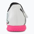 Vaikiški futbolo batai PUMA Future 7 Play IT V puma white/puma black/poison pink 6
