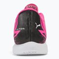 Vaikiški futbolo batai PUMA Ultra Play TT Jr poison pink/puma white/puma black 6