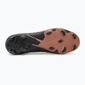 Futbolo batai PUMA Future 7 Ultimate FG/AG puma black/copper rose 4